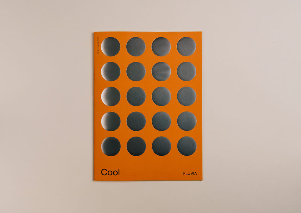 Minimal Cover designs