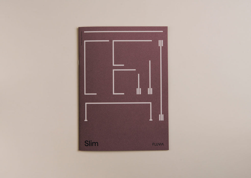 Minimal Graphic Cover designs