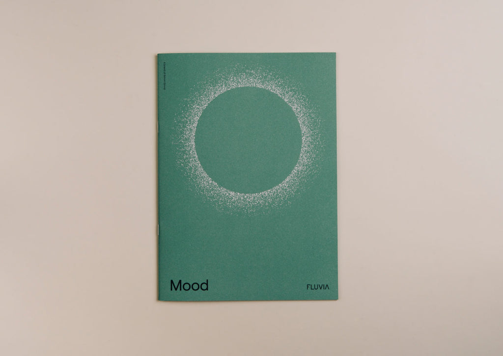 Minimal Cover designs