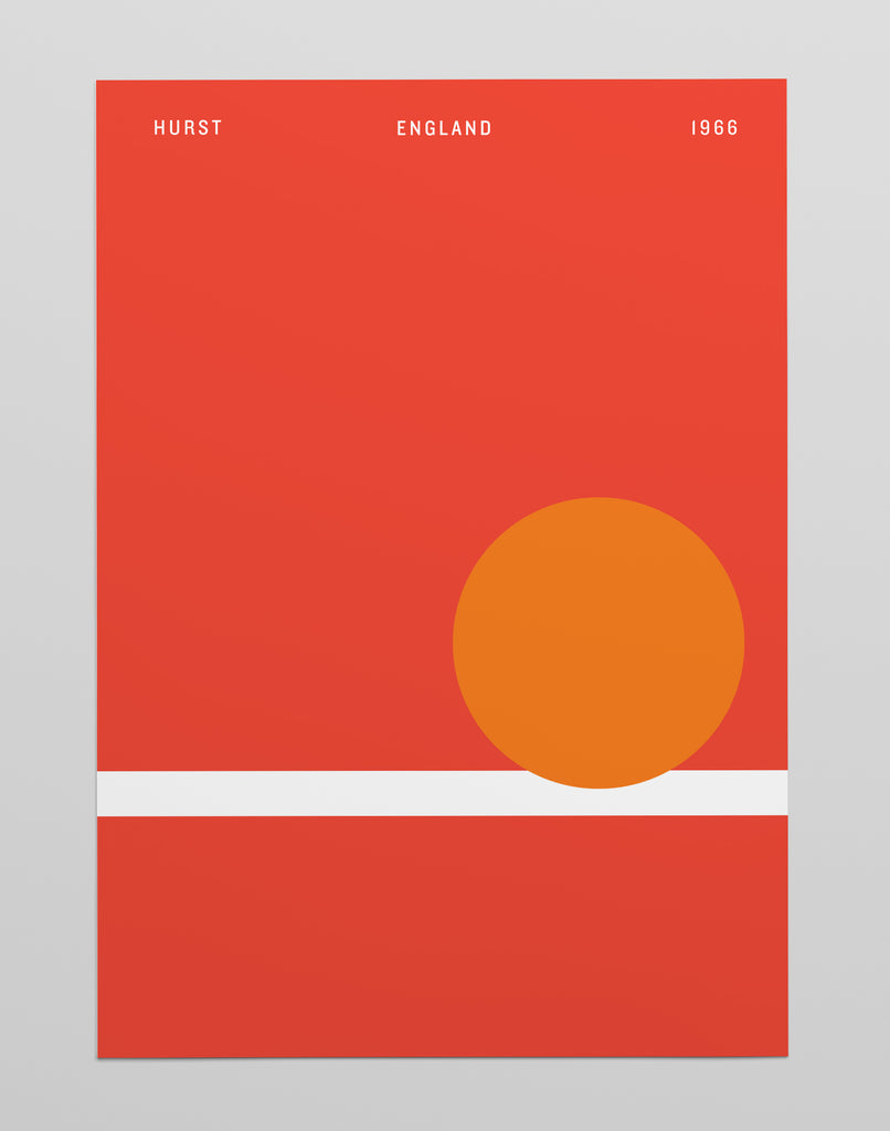 Minimalist Layout | Graphic Design By Nick Barclay