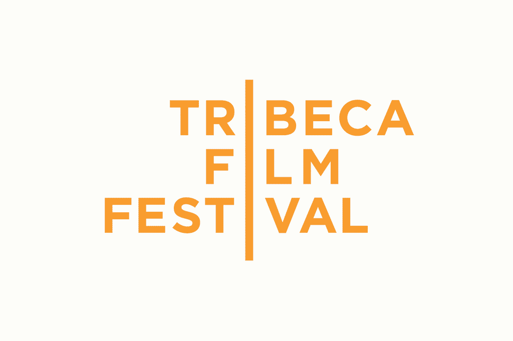 Tribeca logo gif