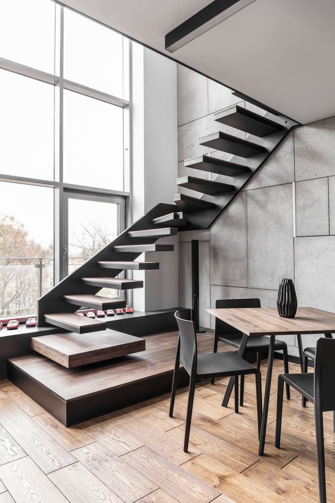 apartment_interior_design_small_spaces_stairs
