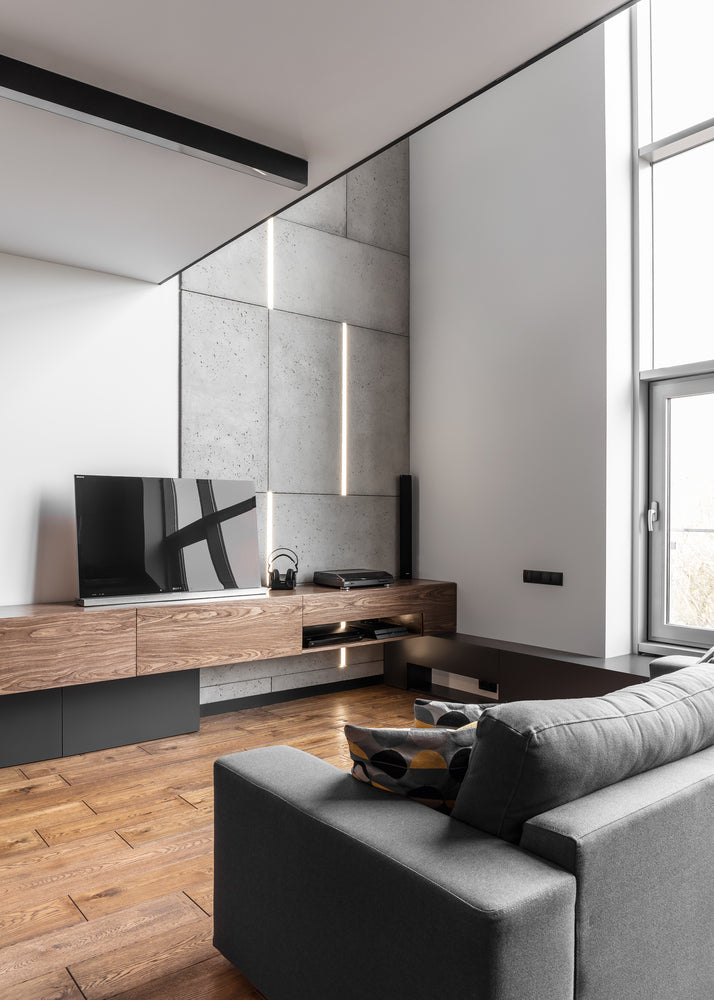 apartment_interior_design_small_spaces_lounge