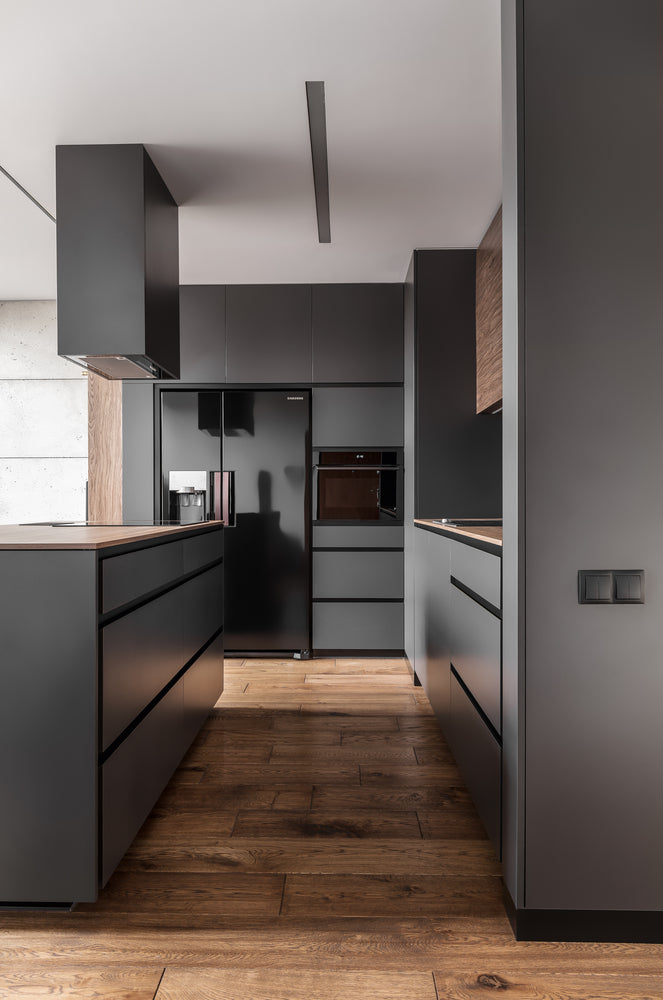 metaforma_small_spaces_kitchen_design