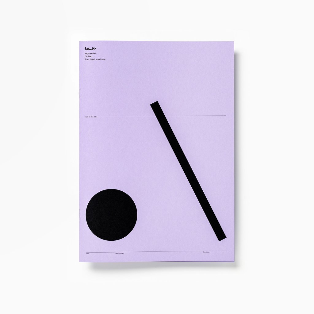Modern Layout Inspiration | Graphic Design by Formist