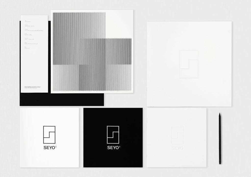 Minimalist Layout Ideas | Artiva Design