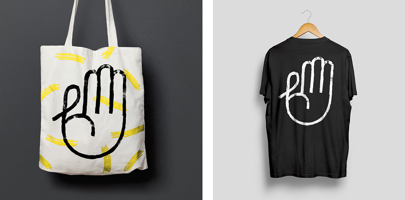 hello_maria_bag_tshirt