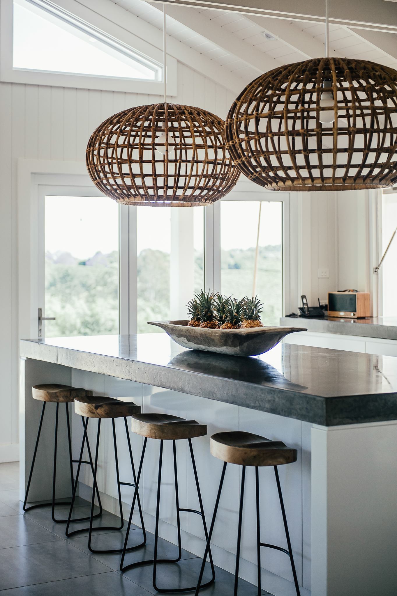home decor kitchen design grove Byron Bay