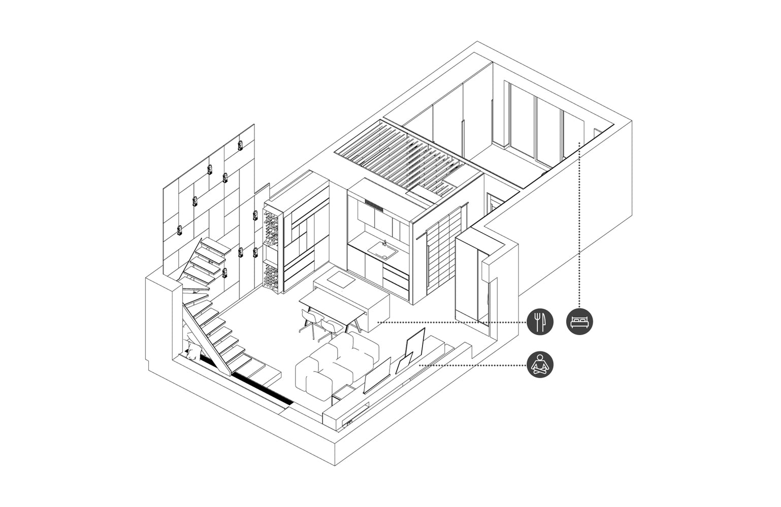 apartment_interior_design_small_spaces_plans