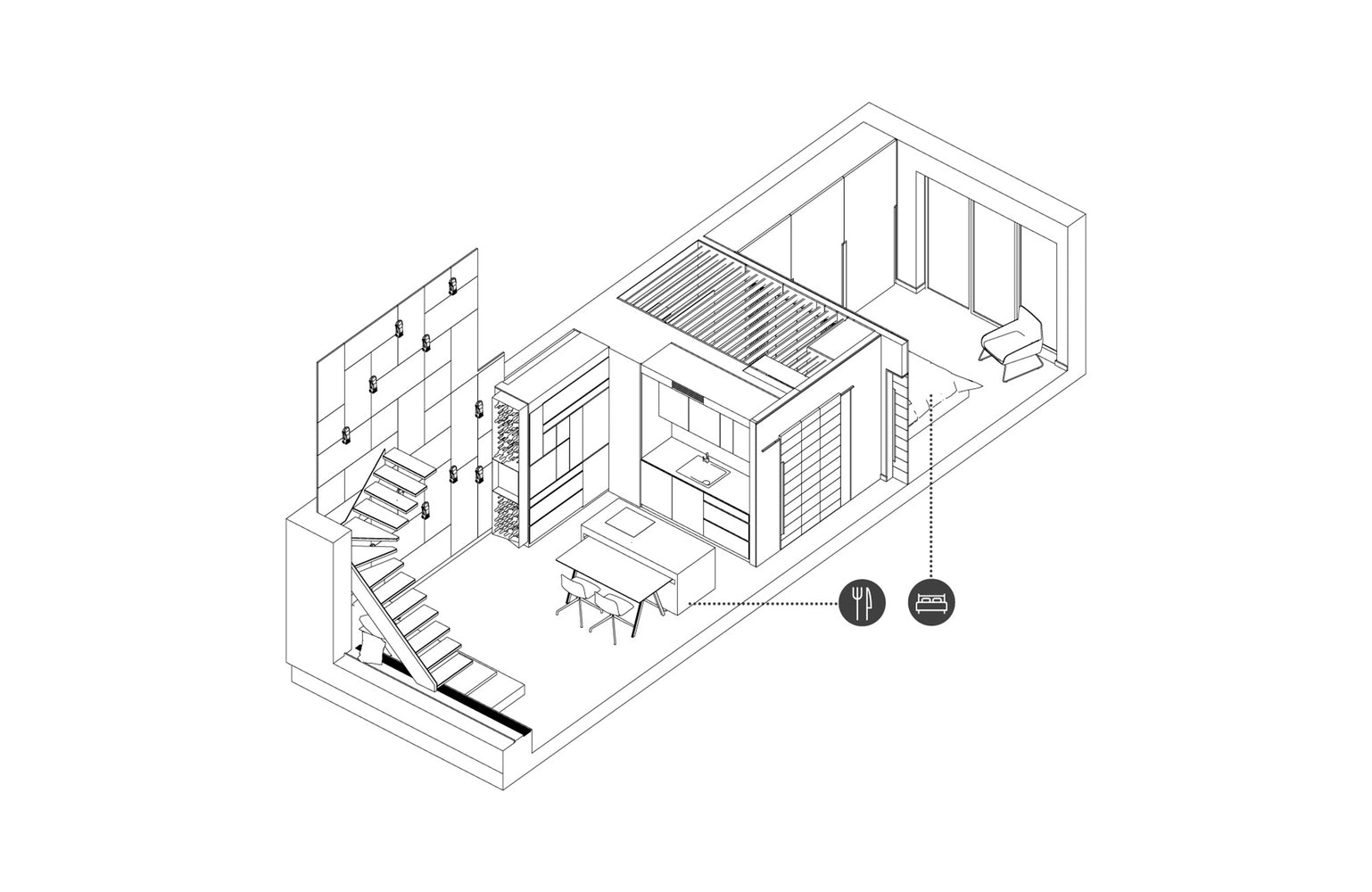 apartment_interior_design_small_spaces_floorplans