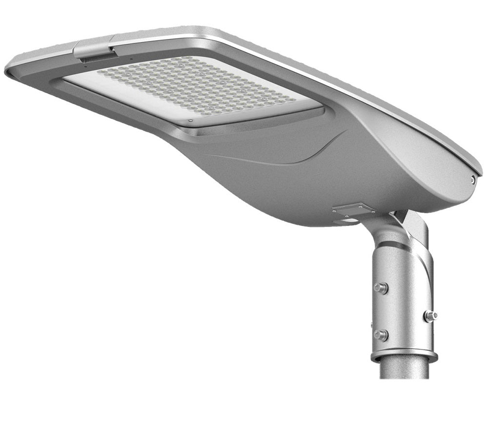 street light led 30w