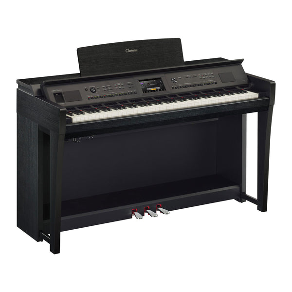 clavinova cvp 800