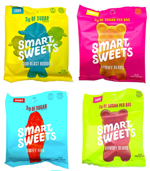 keto candy to buy