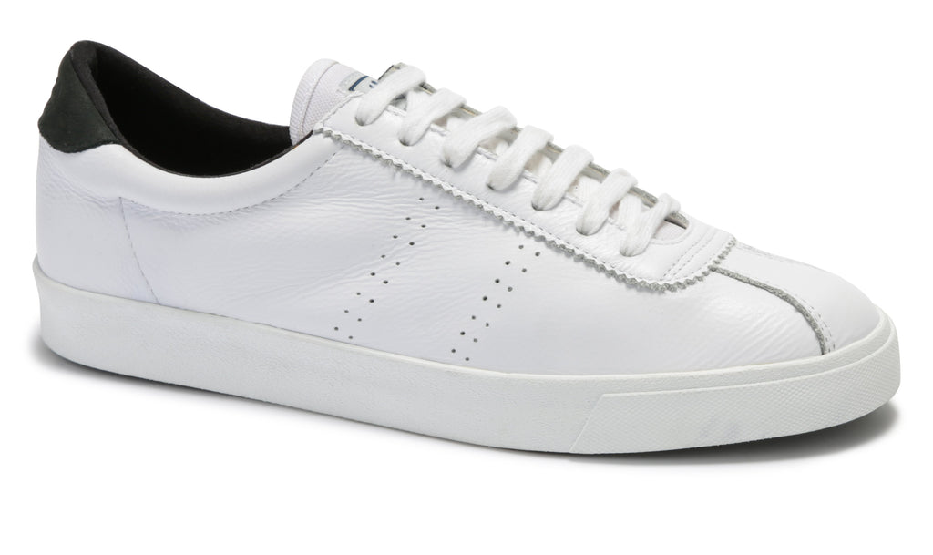 superga clubs comfleau