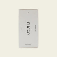 nudco Ultra-Thin Condoms