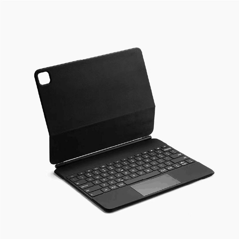 iPadPro専用キーボードGeeMagicKey【iPadPro12.9、11/10.9インチ対応