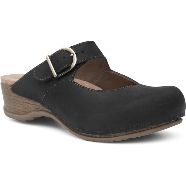 twin pro dansko