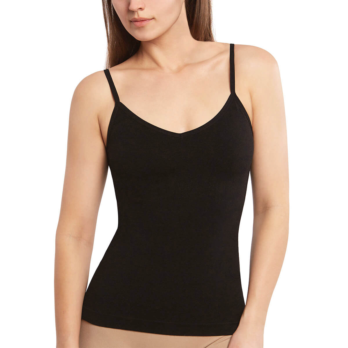 cami tops with adjustable straps