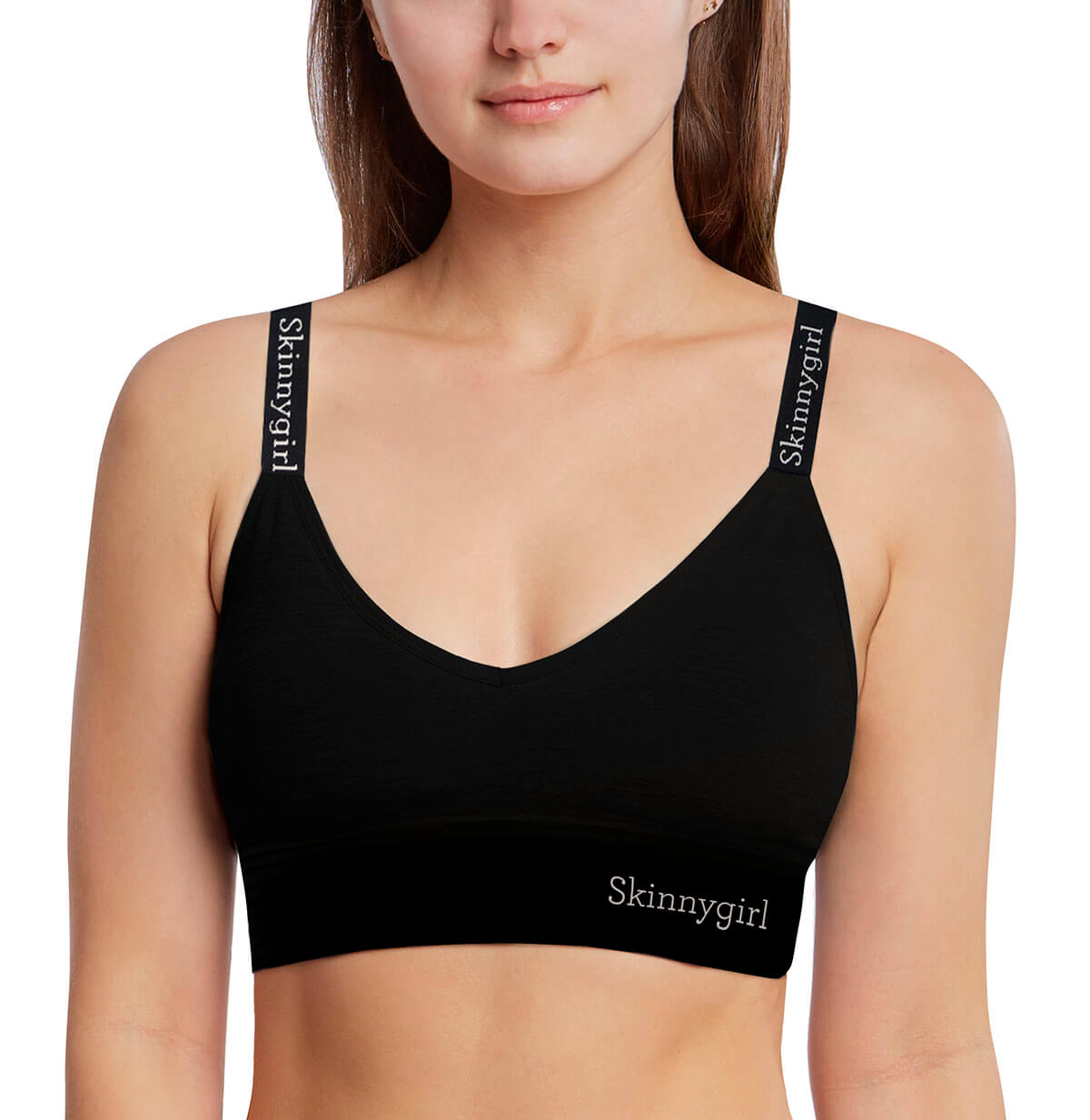 shefit lounge bra