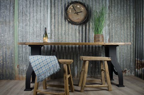 BESPOKE FURNITURE