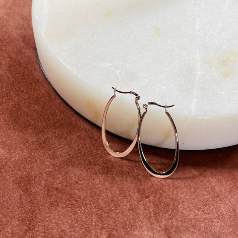 https://bellamayford.com/blogs/news/introducing-timeless-small-hoop-drop-earrings-gold