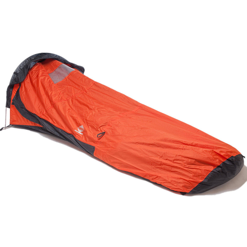 Hooped Bivy Aqua Quest Waterproof 