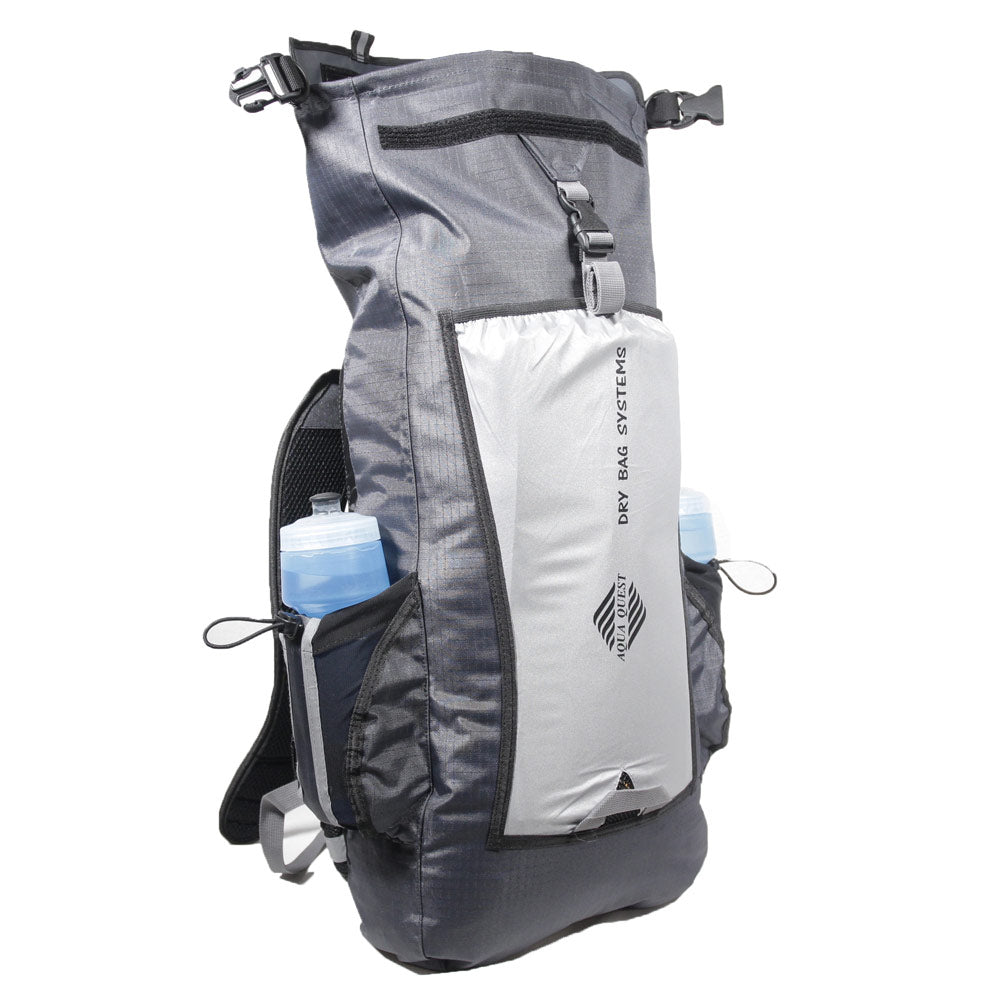 Sport 25l Backpack Aqua Quest Waterproof 