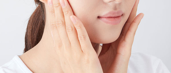 DR JART Wrinkless Solution Body Heat Thermosensitive Cellulose Gel Mask