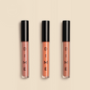Spring Showers Lipstick Bundle