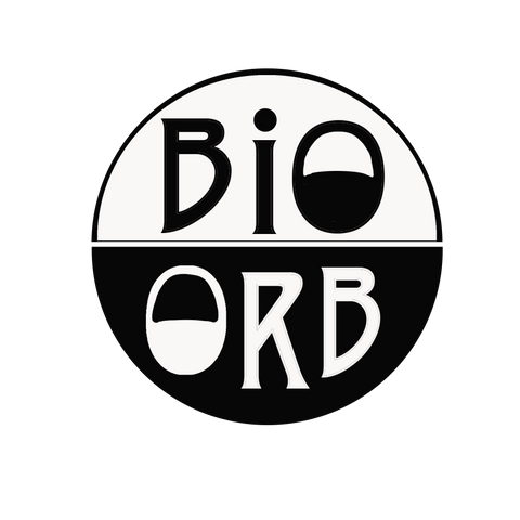  The Bio-Orb