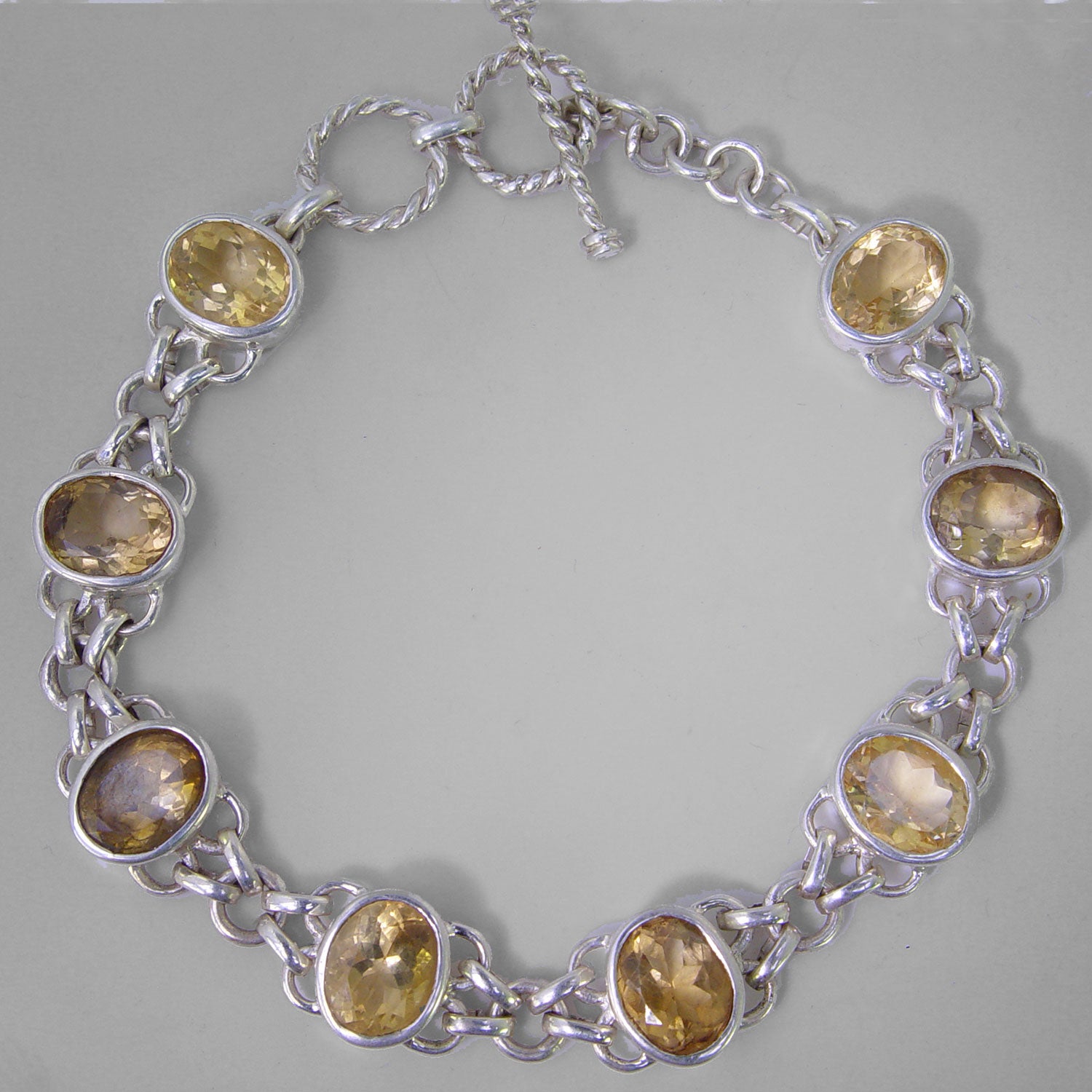 jyotish jewelry for jupiter