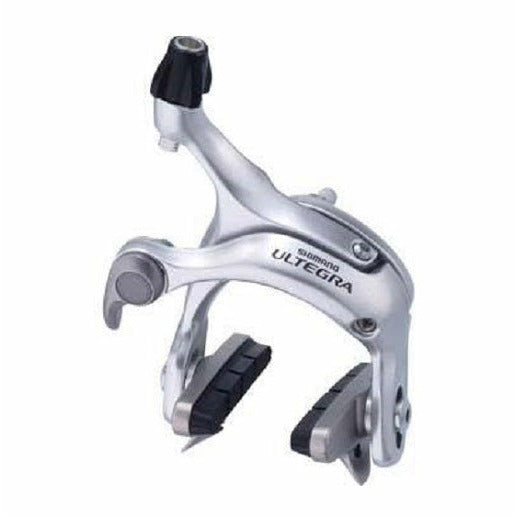 Shimano Ultegra Rear Back Brake BR-6600 Caliper 6600 – Ultimate Sports