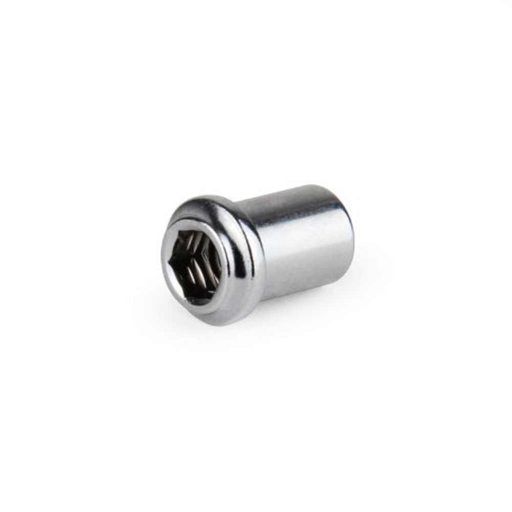 SHIMANO Dura-Ace BR-7800 Pivot Nut - Front/Rear - 10.5mm