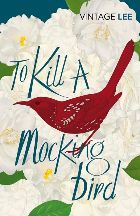 to kill a mockingbird 1930s