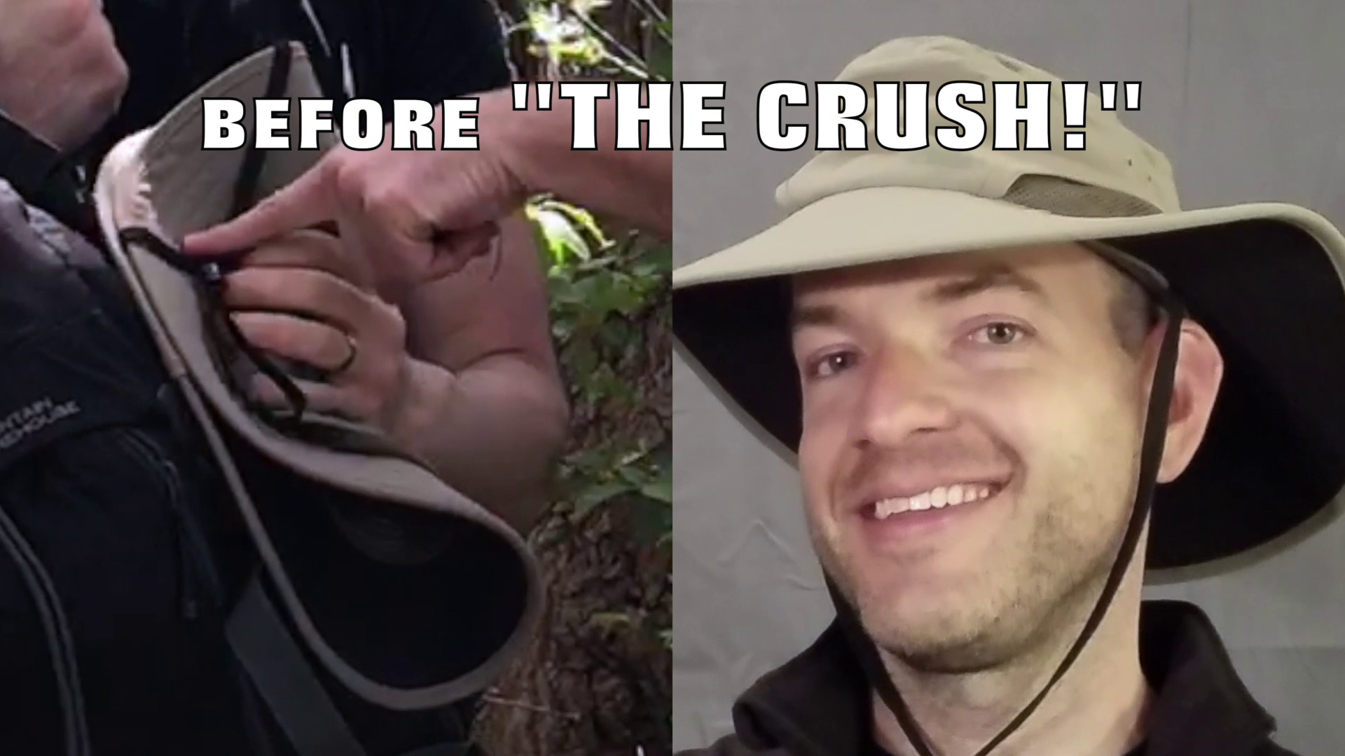 before-the-crush