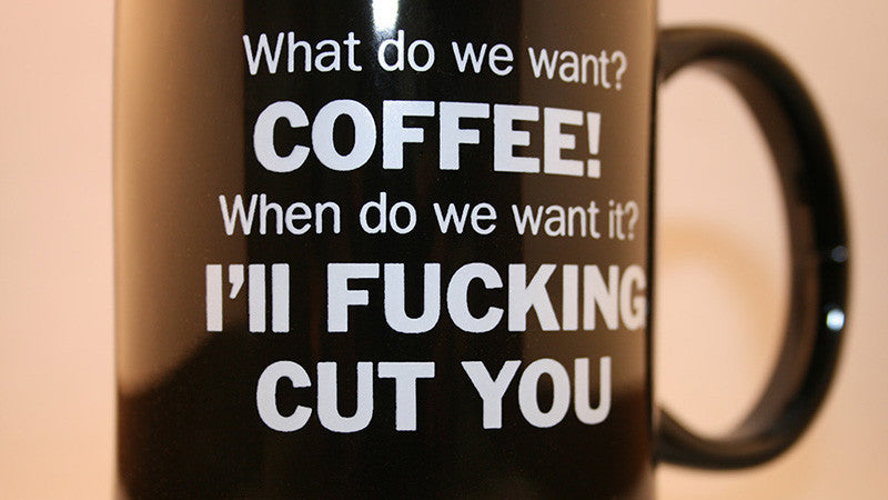 fuckingcoffee803_1024x1024.jpg?v=1371820849