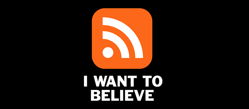 i-want-to-believe-rss800_1024x1024