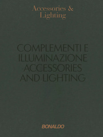 complementi-illuminazione-1.webp