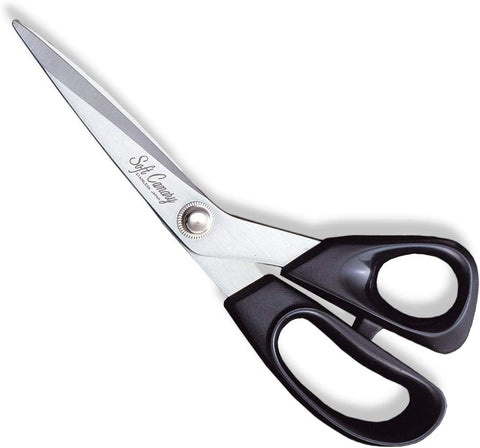 large fabric scissors