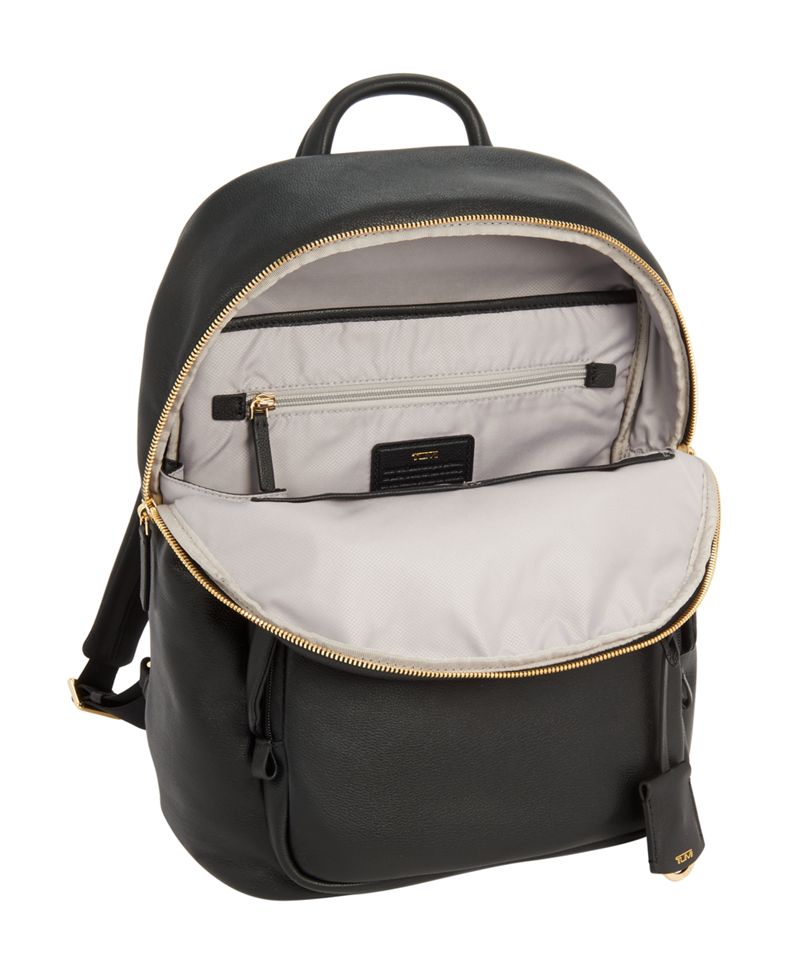 hagen backpack tumi