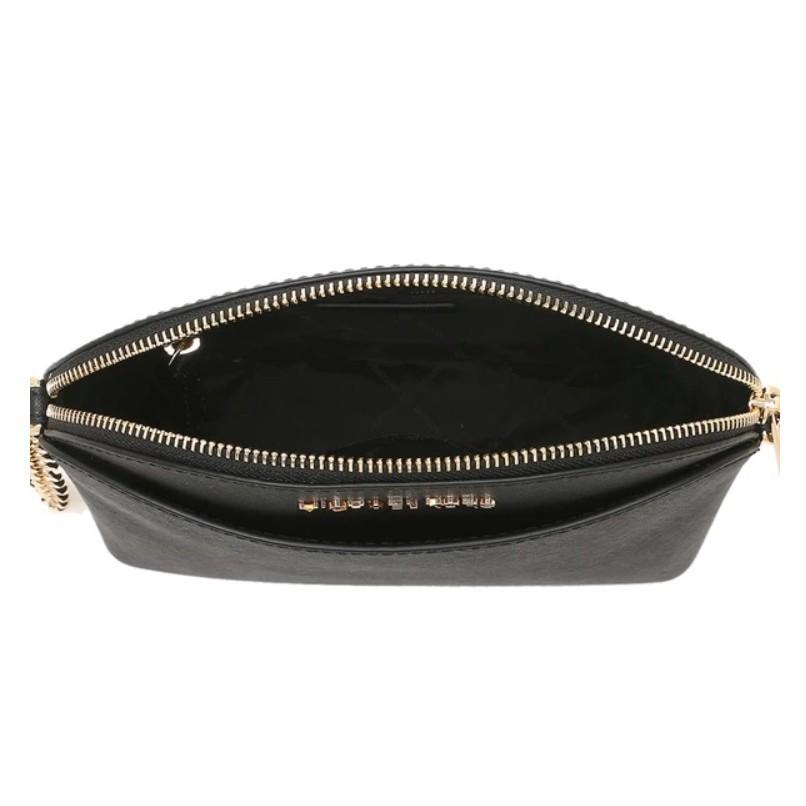 michael kors medium dome crossbody