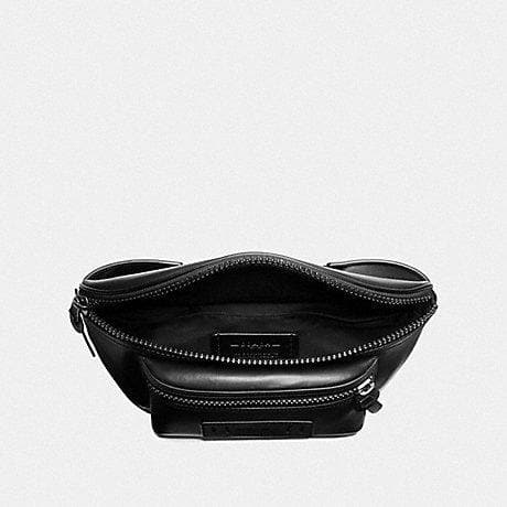 terrain belt bag