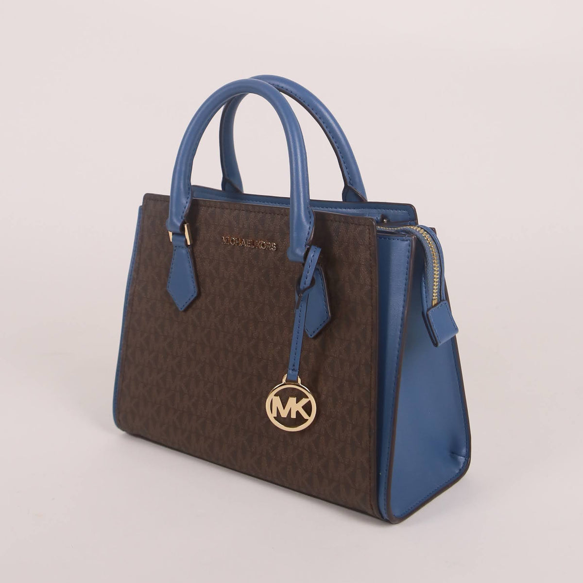 michael kors 35t0gwxm8b