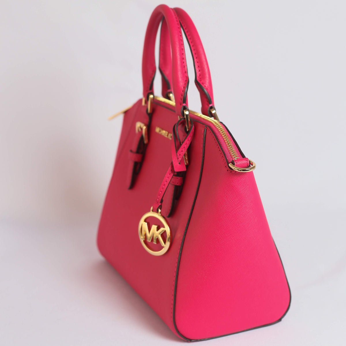 michael kors 35s8gc6m2l