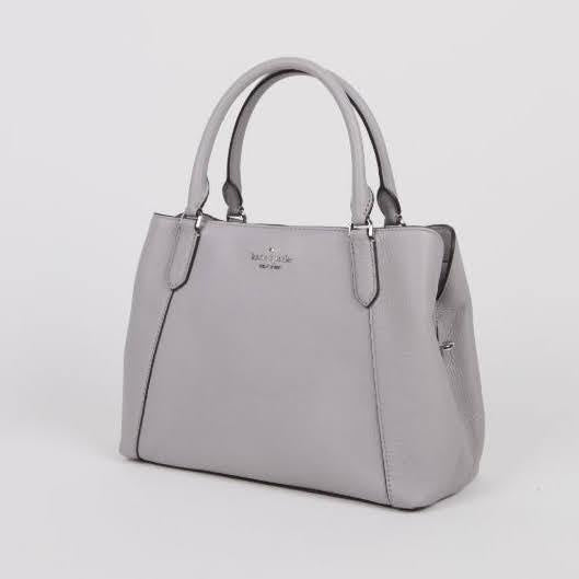 kate spade wkr00089