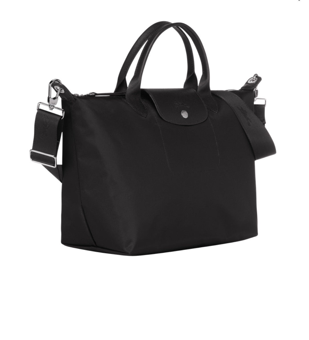 Longchamp Le Pliage Neo Top Handle Bag 
