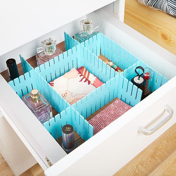 drawer dividers nursery