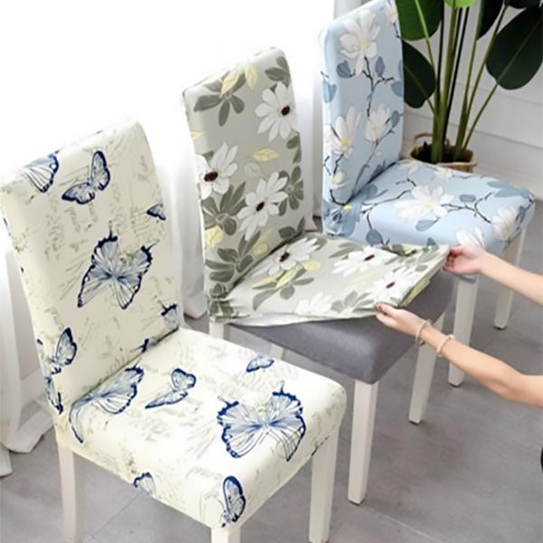 where to buy dining chair covers