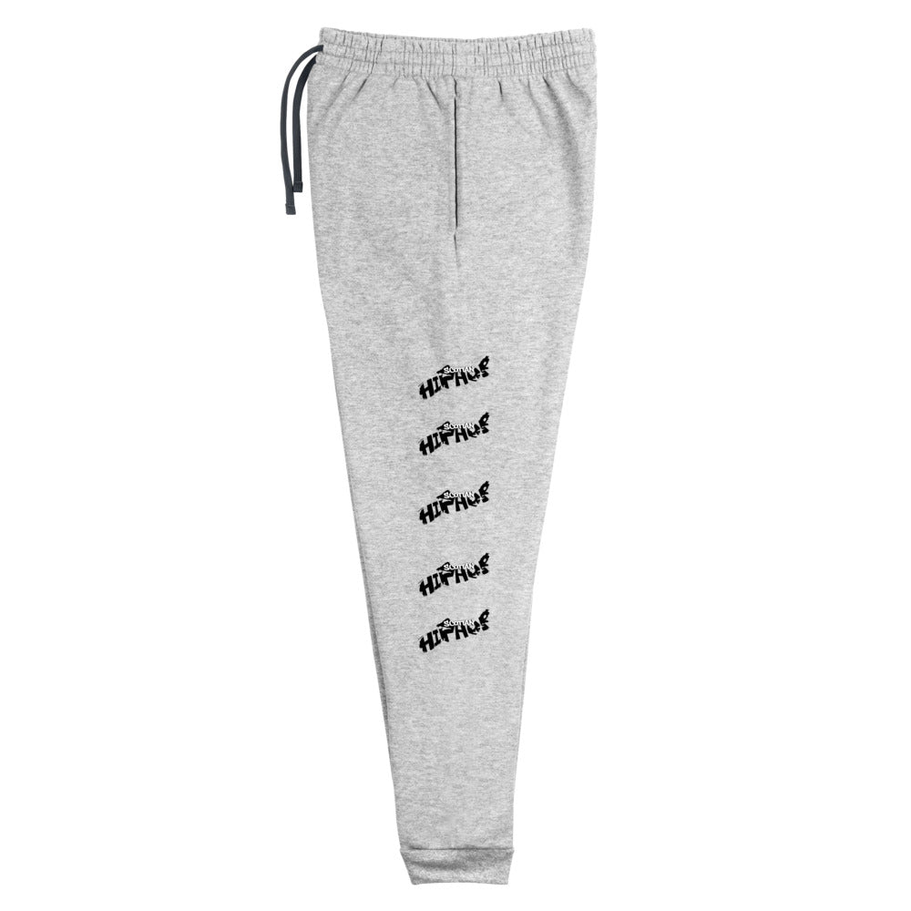 jerzees 975mpr unisex joggers