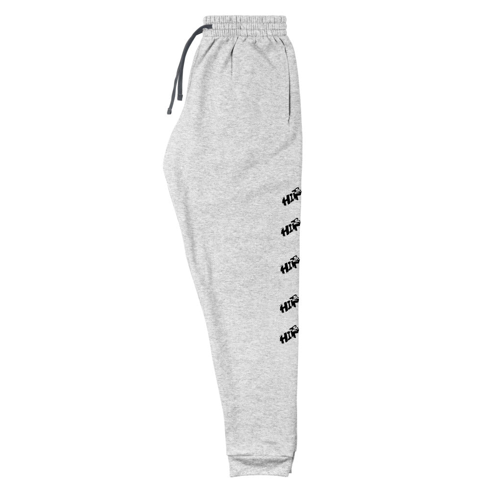 jerzees 975mpr unisex joggers